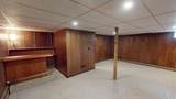 52 Windsor Rd - Photo 30