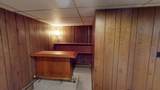 52 Windsor Rd - Photo 31