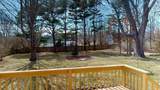 52 Windsor Rd - Photo 32