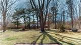 52 Windsor Rd - Photo 33
