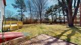 52 Windsor Rd - Photo 34
