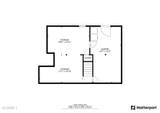 52 Windsor Rd - Photo 35