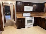 52 Windsor Rd - Photo 8