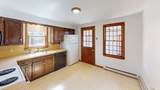52 Windsor Rd - Photo 9