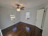783 Chestnut Street - Photo 16