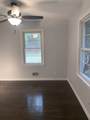 783 Chestnut Street - Photo 17