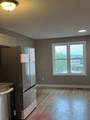 52 Richards St - Photo 4