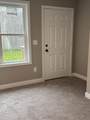 52 Richards St - Photo 6