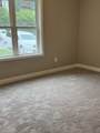 52 Richards St - Photo 9