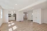 50 River St - Photo 10
