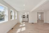 50 River St - Photo 11