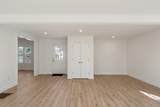 50 River St - Photo 12