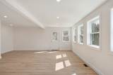 50 River St - Photo 14
