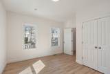 50 River St - Photo 19