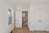 50 River St - Photo 20