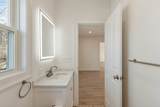 50 River St - Photo 23
