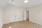 50 River St - Photo 27