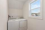 50 River St - Photo 28