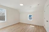 50 River St - Photo 32