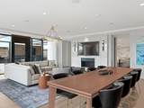 380 Harrison Avenue - Photo 29