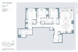 380 Harrison Avenue - Photo 36
