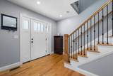 12 Mariana Lane - Photo 13