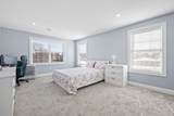12 Mariana Lane - Photo 15