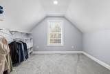 12 Mariana Lane - Photo 18