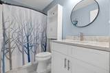 12 Mariana Lane - Photo 19