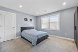 12 Mariana Lane - Photo 20