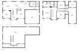 12 Mariana Lane - Photo 22