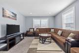 12 Mariana Lane - Photo 7