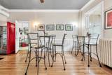 8 Jarves Street - Photo 10