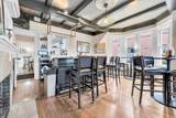 8 Jarves Street - Photo 13
