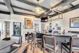 8 Jarves Street - Photo 14