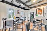 8 Jarves Street - Photo 15