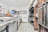 8 Jarves Street - Photo 16