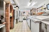8 Jarves Street - Photo 17