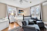 8 Jarves Street - Photo 18