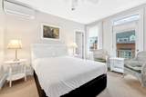 8 Jarves Street - Photo 19