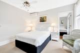 8 Jarves Street - Photo 20