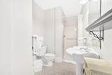 8 Jarves Street - Photo 21