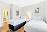 8 Jarves Street - Photo 22