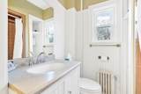 8 Jarves Street - Photo 23