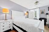 8 Jarves Street - Photo 24