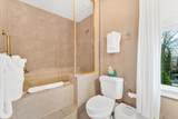 8 Jarves Street - Photo 25