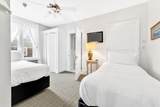 8 Jarves Street - Photo 26