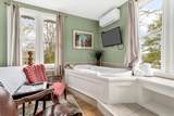 8 Jarves Street - Photo 27