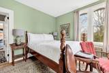 8 Jarves Street - Photo 28