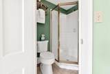 8 Jarves Street - Photo 29
